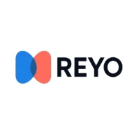 Reyo
