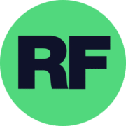 RFGen