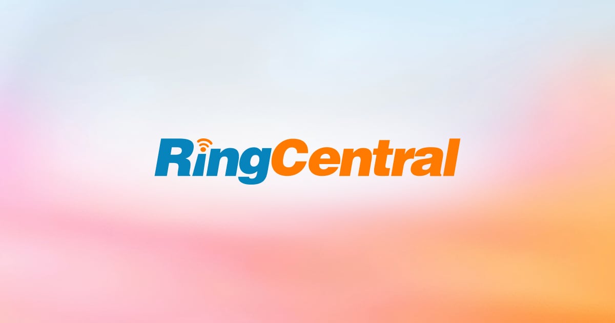 RingCentral