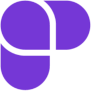 Rithum (ehemals ChannelAdvisor)