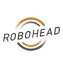 RoboHead