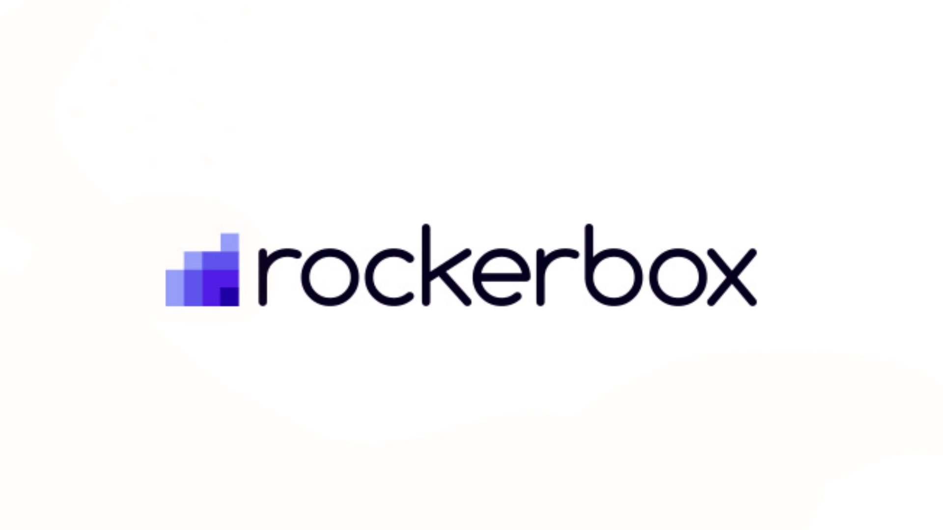 Rockerbox