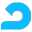 RollWorks Account-Based Platform