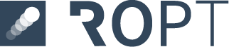 ROPT
