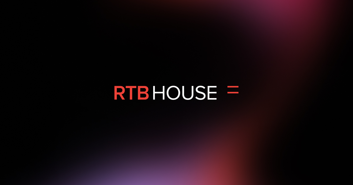 RTB House