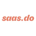 saas.do