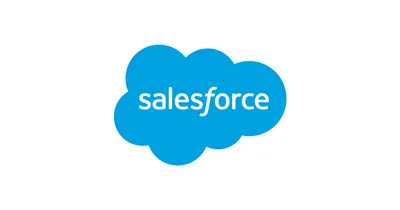 Salesforce Commerce Cloud
