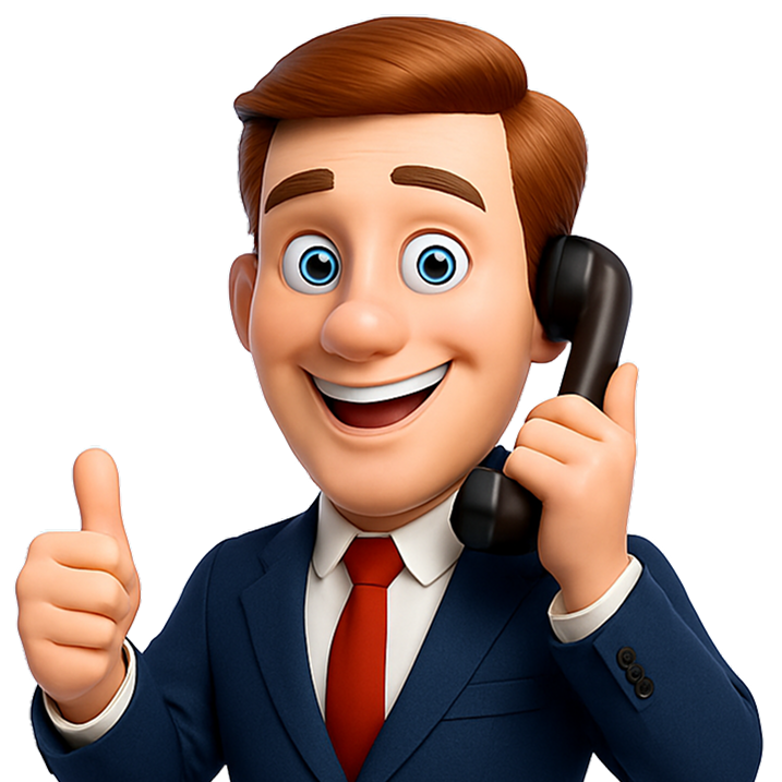 SalesFrank