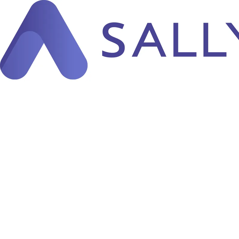 Sally