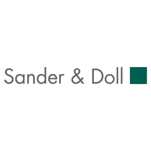 Sander & Doll Handwerkersoftware