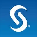 SAS Visual Data Mining and Machine Learning