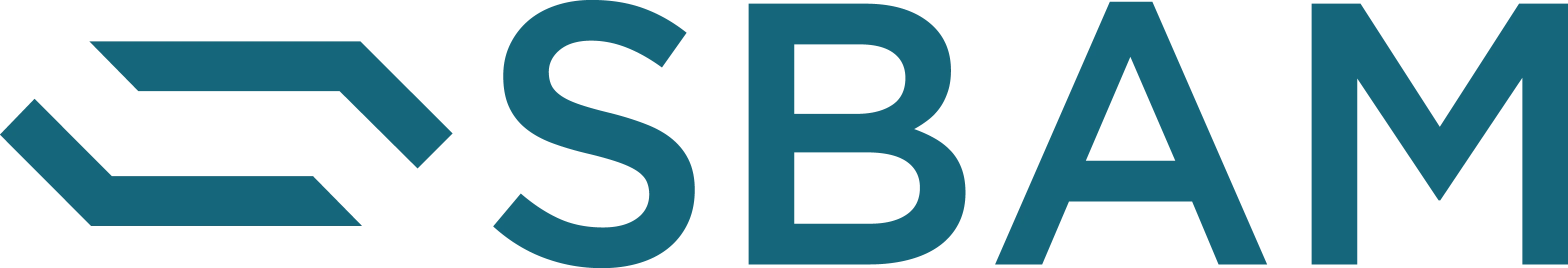 SBAM