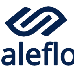 Scale Flow