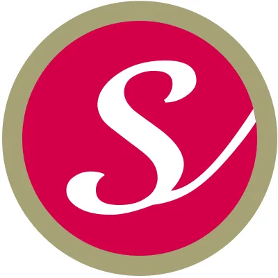 Schmieder MultiSearch