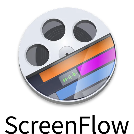 ScreenFlow