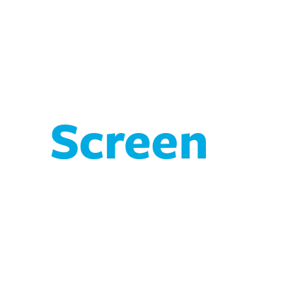 ScreenPal