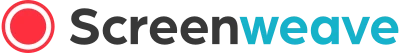 Screenweave