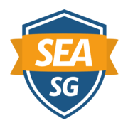 SEA Safeguard