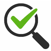 Search Visibility AI