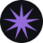 Search Atlas
