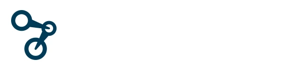 SellerActive