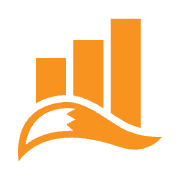 Sellerfox