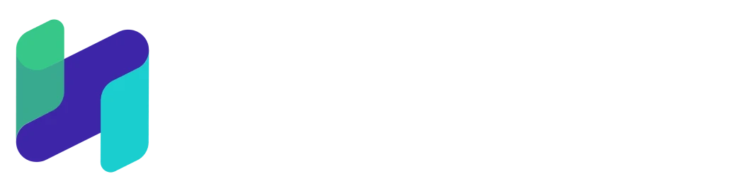 Sellevate