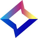 Selligent Marketing Cloud