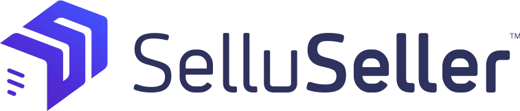 SelluSeller