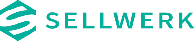 SELLWERK Trusted