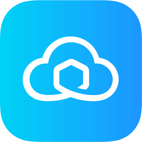 Sendcloud
