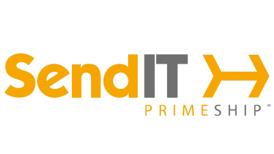 SendIT