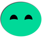 SEObot