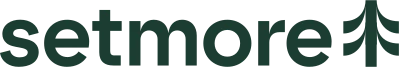 Setmore