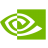 NVIDIA ShadowPlay