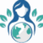 sharesuite