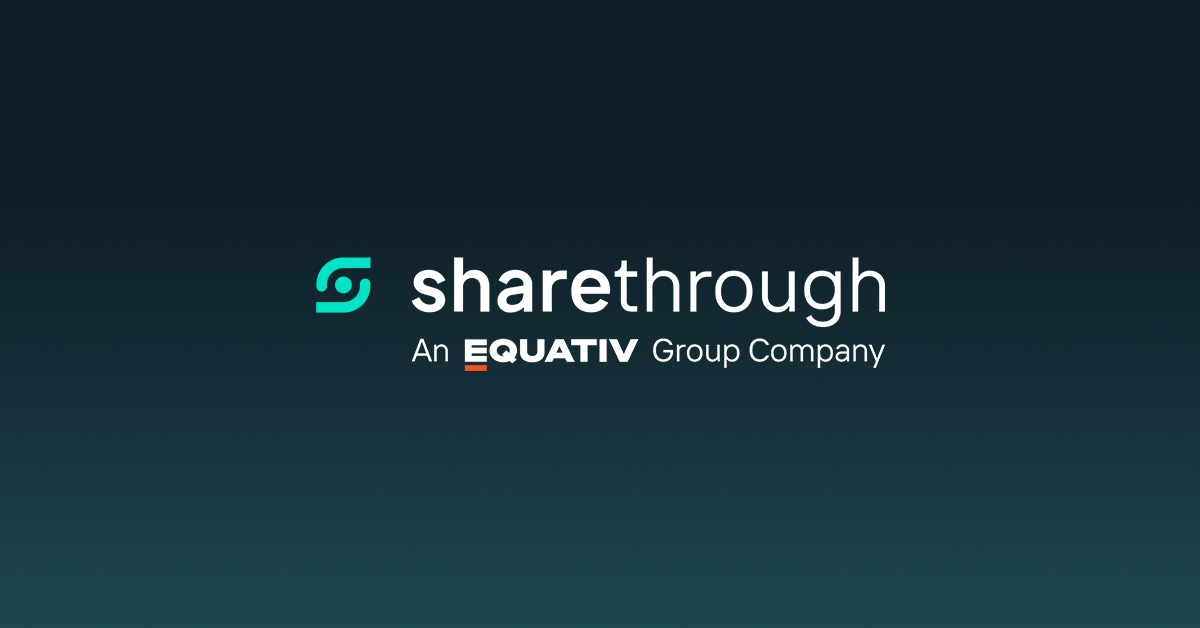 Sharethrough