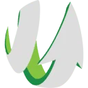 SharpSpring (Constant Contact Lead Gen & CRM)