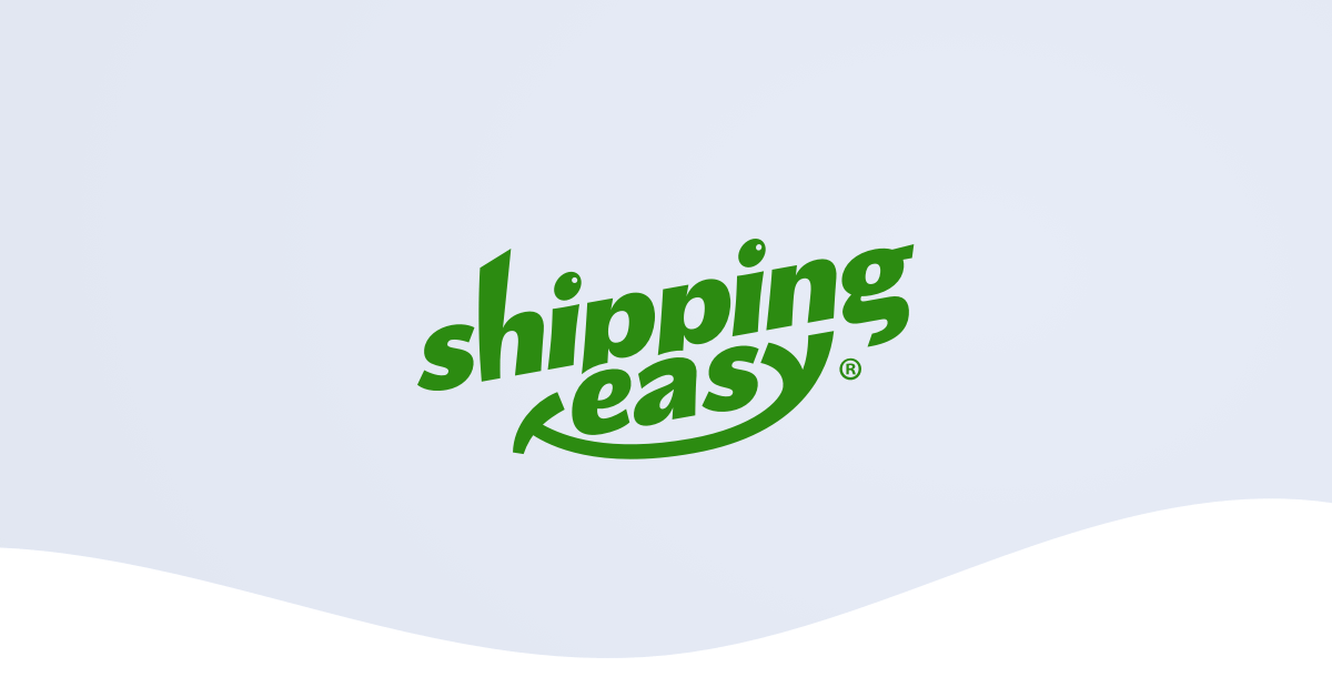 ShippingEasy