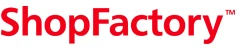 ShopFactory