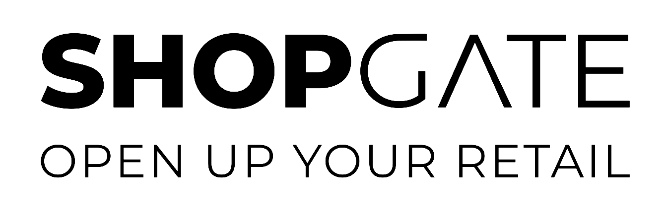 Shopgate