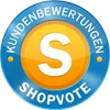 Shopvote