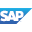 SAP Signavio