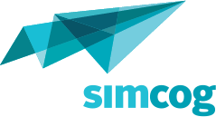 SimCog