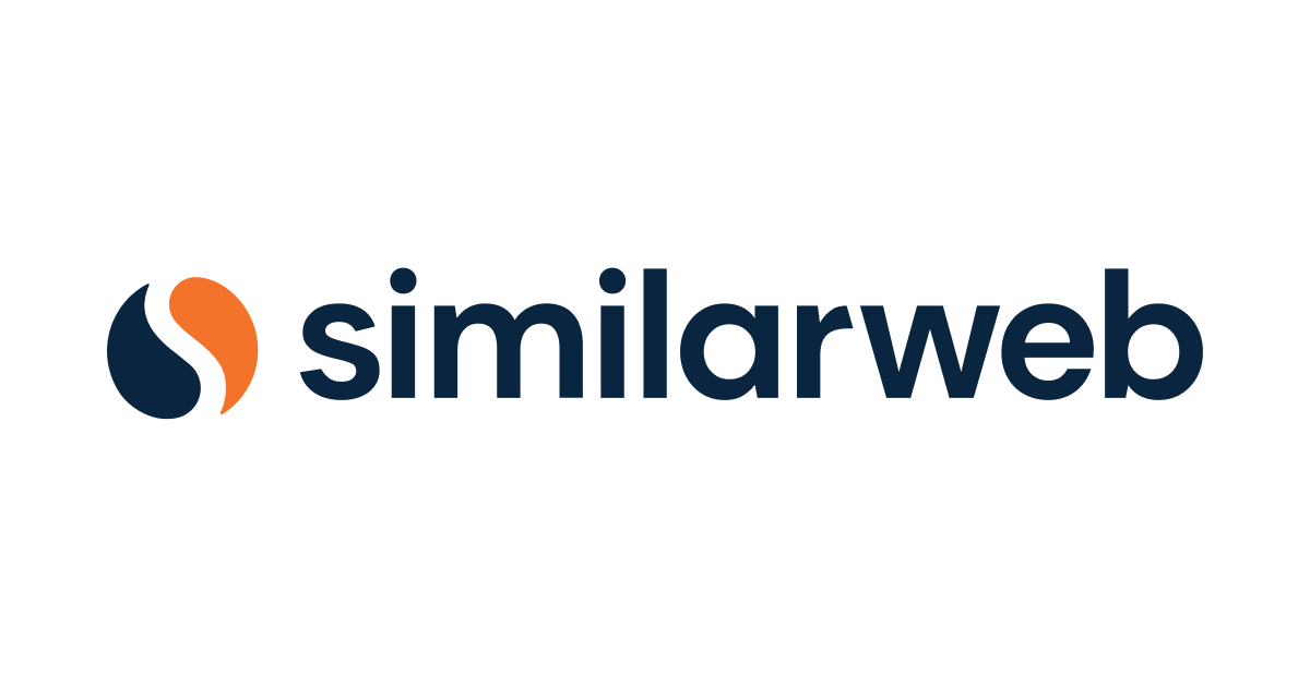 Similarweb Sales Intelligence