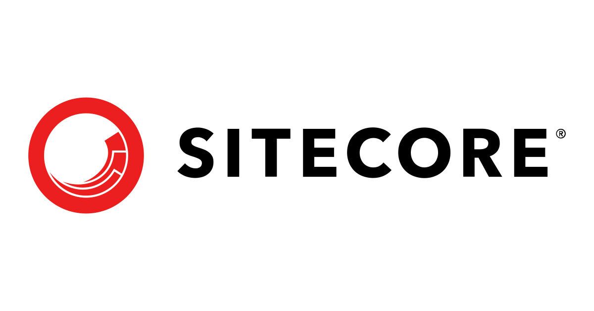 Sitecore Commerce