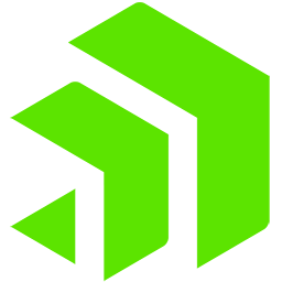 Progress Sitefinity