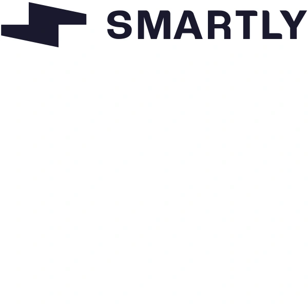 Smartly.io
