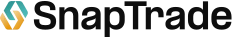 SnapTrade
