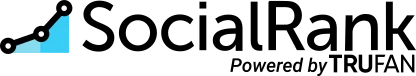 SocialRank
